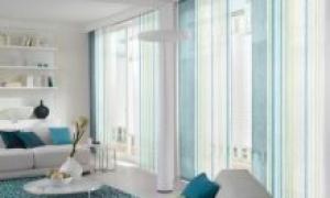 Современные бирюзовые шторы в интерьере: особенности, сочетания, виды и дизайн Бирюзовые шторы в интерьере подростковой комнаты